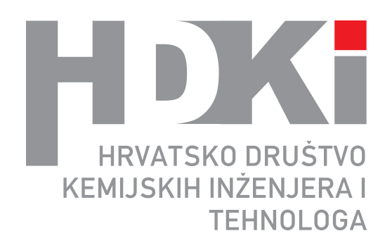 HDKI Logo
